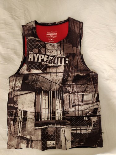 Hyperlite medium wakeboard - hyperlite,